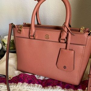 Tory Burch Purse